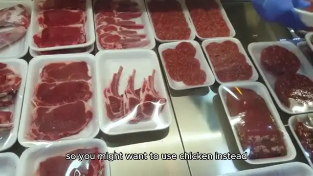 'Video thumbnail for Wiener Schnitzel'
