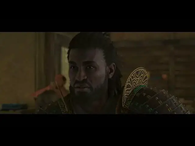 'Video thumbnail for Assassin's Creed Shadows - The Lost Envoys: Question The Witnesses: Talk to Kojiro | Defeat Akiyama'