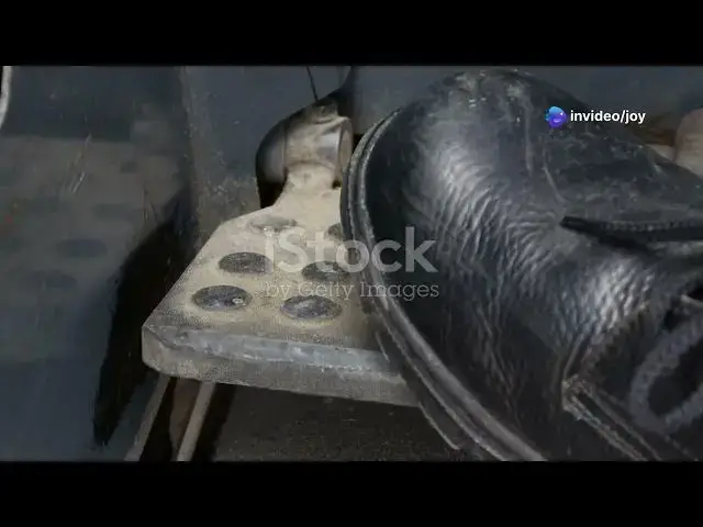 'Video thumbnail for Master Your Ram Truck's Emergency Brake: Safety & Longevity Tips'