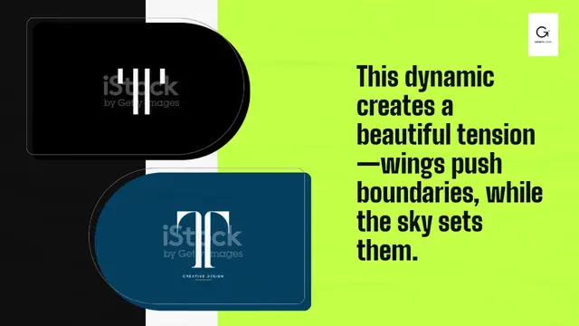 'Video thumbnail for Wings vs Sky: The Eternal Dance of Freedom and Limitless Horizons'