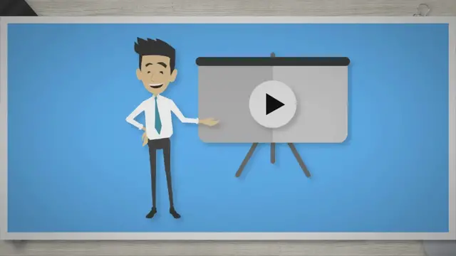 'Video thumbnail for Need to Know about 30-Second Explainer Videos in 2023'