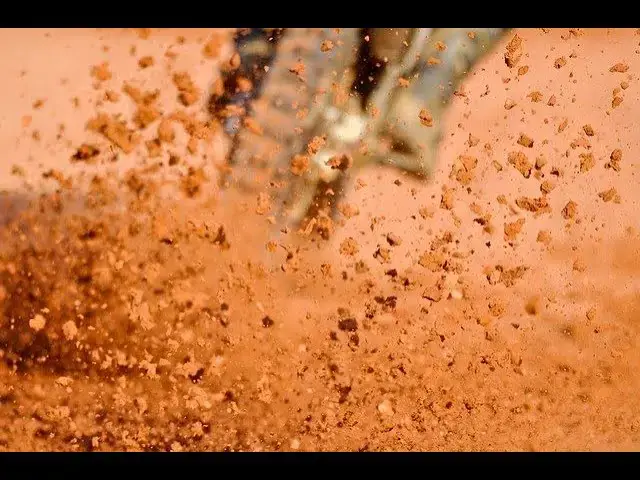 'Video thumbnail for The Purpose Of Sifting & Suffering In Our Lives From Job, David To Peter'