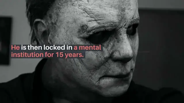 'Video thumbnail for Horror Movies Sure To Set The Mood For Halloween'
