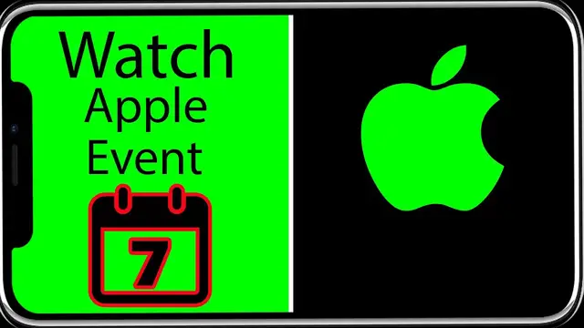 'Video thumbnail for How To Watch WWDC 2020'
