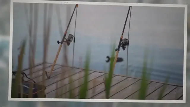 'Video thumbnail for 5 Fishing Mistakes to STOP Immediately'