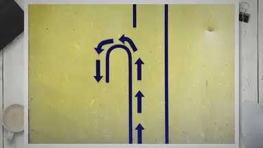 'Video thumbnail for Effective Communication Strategies for Dealing with an Icy Attitude'