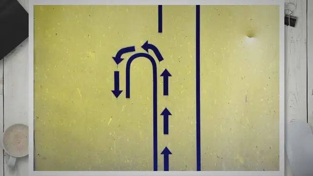 'Video thumbnail for Effective Communication Strategies for Dealing with an Icy Attitude'