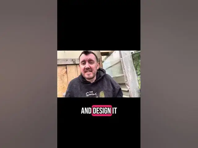 'Video thumbnail for Is It Worth Taking On an Overgrown Allotment? The Honest Truth'