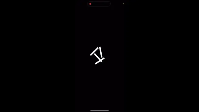 'Video thumbnail for ARTIFACT app - PERSONALIZED NEWS - FULL OVERVIEW'