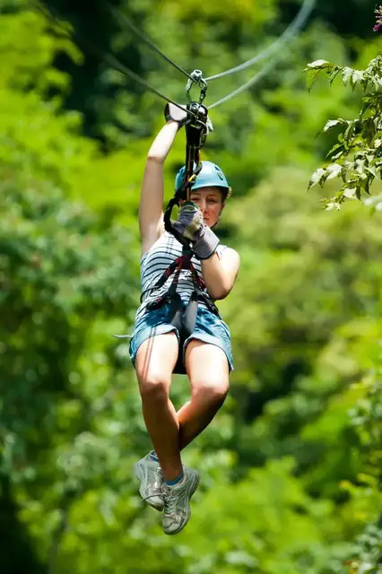 'Video thumbnail for How much does backpacking in Central America cost in 2023?'