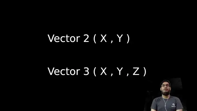 'Video thumbnail for Episode 3 Scripts Predefined and Input Methods'