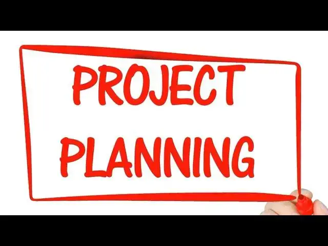 'Video thumbnail for How to Convert Square Feet to Linear Feet: A Simple Guide'