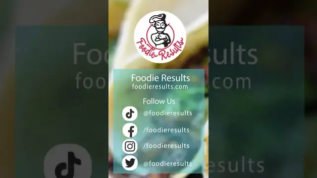 'Video thumbnail for Nathan's Foodie Results Cooking Montage'