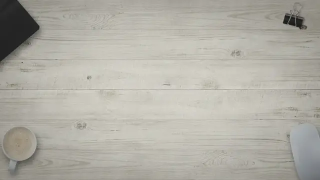 'Video thumbnail for I-Parcel Tracking: A Seamless International Shipping Experience'