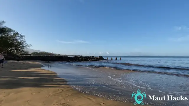 'Video thumbnail for The Canoe Club of North Kihei '
