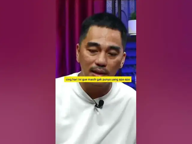 'Video thumbnail for #news #endaungu #fyp #vidioviral'