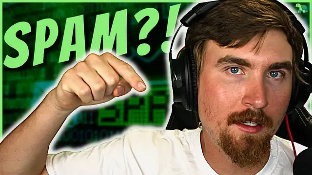'Video thumbnail for Google Spam Update Crushed me! | October 2022 Income Report'