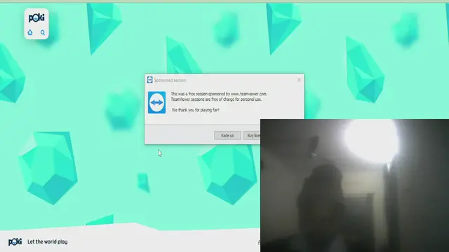 'Video thumbnail for You Will Thank Us - 10 Tips About AD PROMOTION ONLINE GAME You Need To Know'