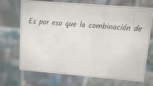 'Video thumbnail for ▷ Nombres que combinen con Salomé para niñas y niños 【 Significado】'