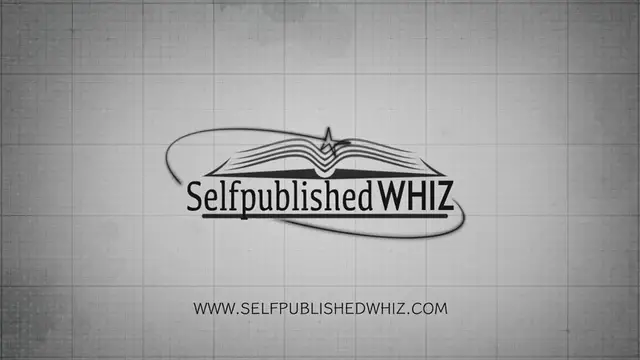 'Video thumbnail for How To Use Amazon To Research Book Topics And Keywords'