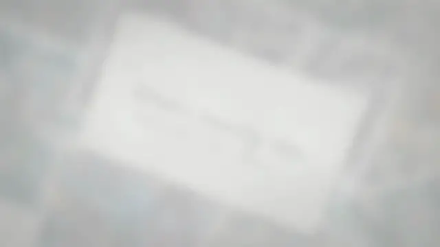 'Video thumbnail for GCash Wallet Adjusted: Free Money?'