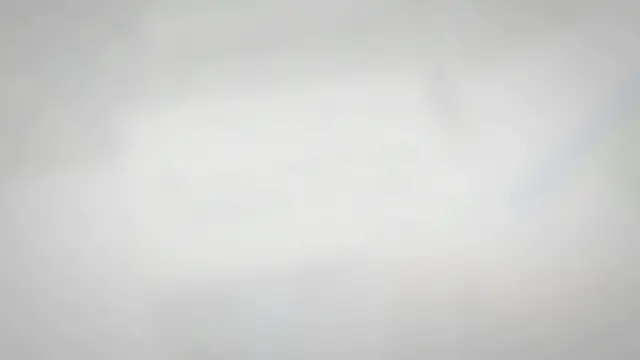 'Video thumbnail for The Best Web Hosting Companies in Kenya'