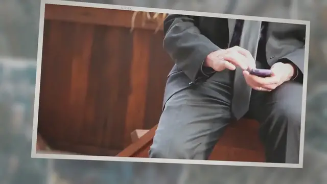 'Video thumbnail for 13 Best Wealth Management Apps'