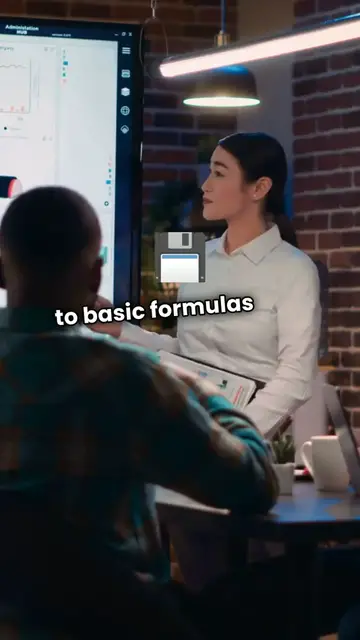'Video thumbnail for Master Excel: 10 Free Courses!'