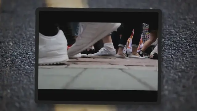 'Video thumbnail for Why Do Hokas Hurt Your Feet?'