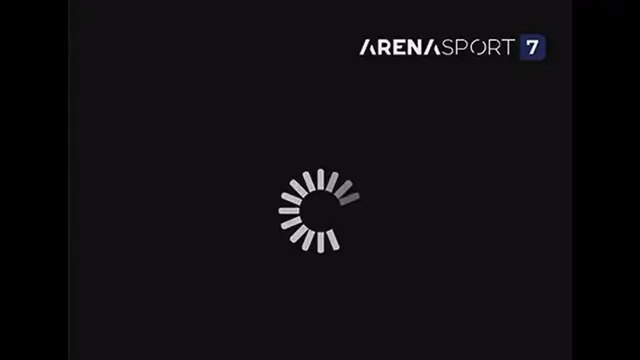 'Video thumbnail for UŽIVO: NK OSIJEK - DINAMO'