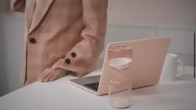 'Video thumbnail for How to Get Instagram on School Chromebook'