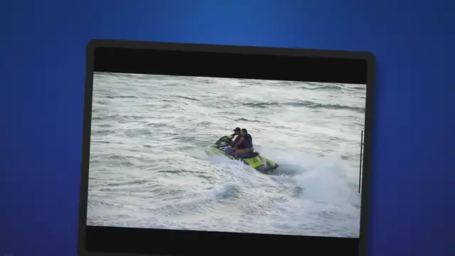 'Video thumbnail for 4 Bluetooth Speakers for Jet Ski’s: Easy to install'