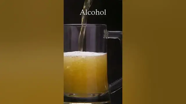 'Video thumbnail for Foods That Are Destroying Your Liver'
