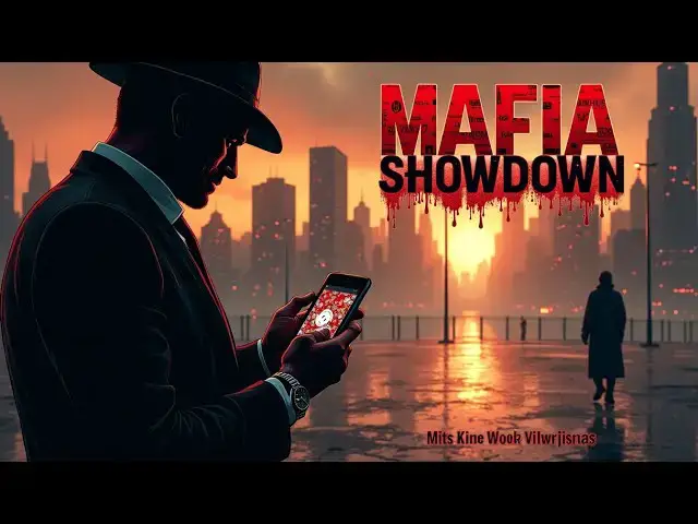 'Video thumbnail for Blood Money: The Global War Between Mafias (Full Documentary)'