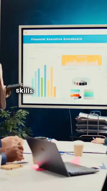 'Video thumbnail for Discover 10 Amazing Free SEO Courses!'