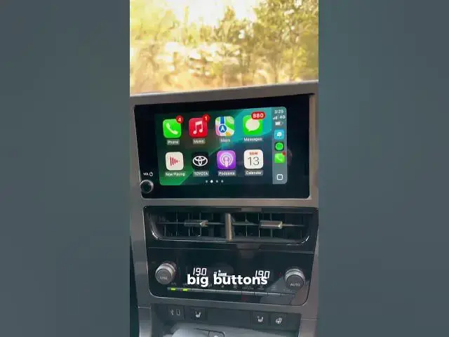 'Video thumbnail for Toyota GR Yaris Automatic! #gryaris #toyota #toyotagr #automatic'