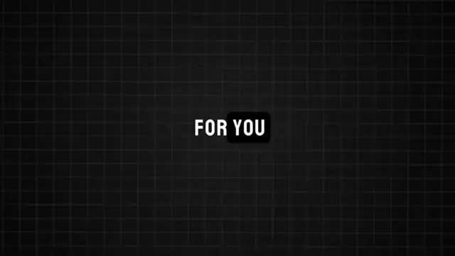 'Video thumbnail for The Real Reason You’re Stuck – And How to Break Free'