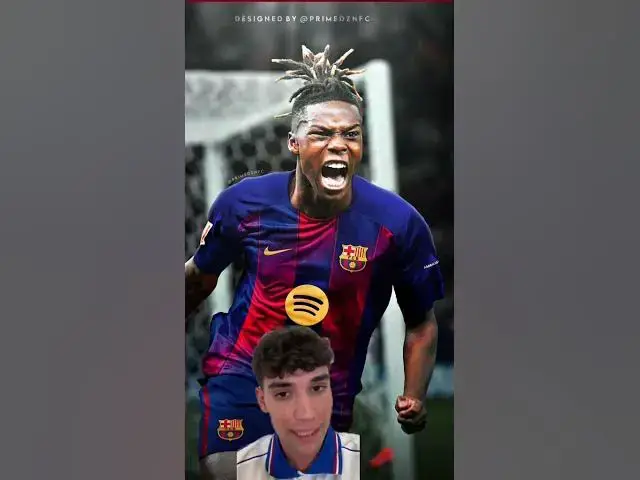 'Video thumbnail for HERMANO. LLÉVAME CONTIGO'