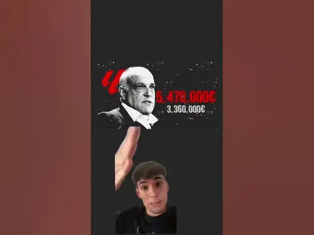 'Video thumbnail for DIFERENCIAS DE AUDIENCIA SEGÚN EL PRECIO'