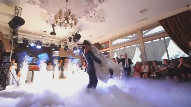 'Video thumbnail for What Will Surprise You About the Average Cost to Rent a Tux'