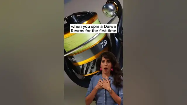 'Video thumbnail for So smooooth #fishing #fishingmemes #fishingfails #catchoftheday'