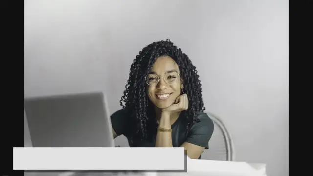 'Video thumbnail for Exploring Mature Content Online: A Guide to Responsible Use and Safety Precautions'