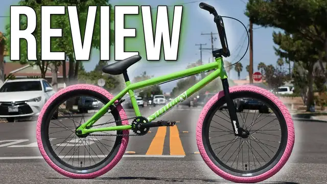 'Video thumbnail for 2023 Sunday Blueprint - (In Depth Review)'