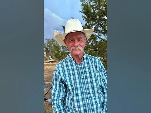 'Video thumbnail for What's My Favorite Cowboy Hat?'