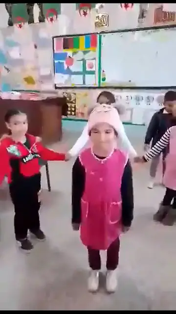 'Video thumbnail for هل جربت لعبة القط والفئران؟ إليك طريقة اللعب'