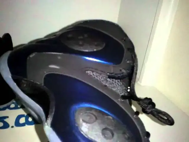'Video thumbnail for Air jordan 5 laser, air jordan 3 black flip,nike basketball rookies'
