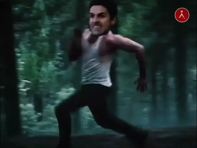 'Video thumbnail for Mikel Arteta After dubai Trip'