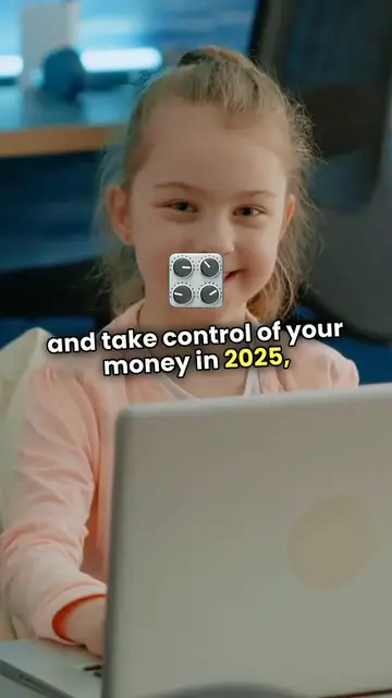 'Video thumbnail for Master Your Money: Top 10 Free Finance Courses!'