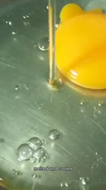 'Video thumbnail for pizzelle recipe'