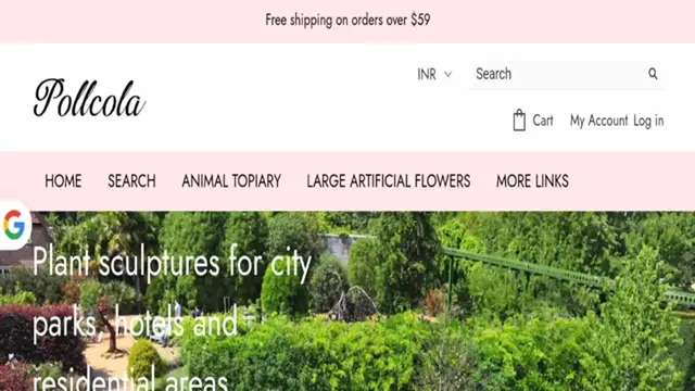 'Video thumbnail for Pollcola.com Review - Is Pollcola.com Legit Or Scam Pollcola Reviews'